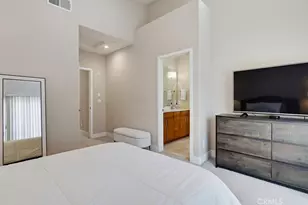 3708 Newton St, Torrance, CA 90505 - Photo 28