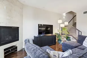 3708 Newton St, Torrance, CA 90505 - Photo 14