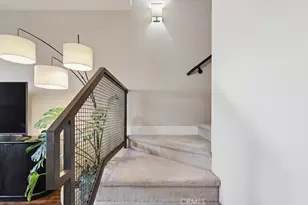 3708 Newton St, Torrance, CA 90505 - Photo 22