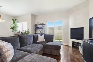 3708 Newton St, Torrance, CA 90505 - Photo 12