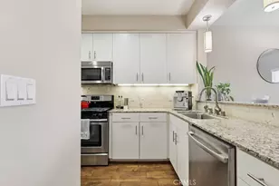 3708 Newton St, Torrance, CA 90505 - Photo 8