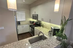 3708 Newton St, Torrance, CA 90505 - Photo 10