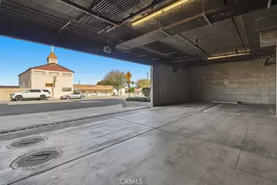 3708 Newton Street, Torrance, CA 90505 - Photo 54