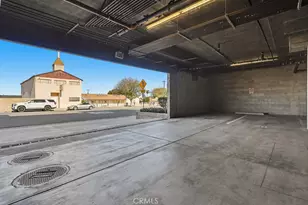 3708 Newton St, Torrance, CA 90505 - Photo 54