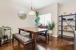 3708 Newton St, Torrance, CA 90505 - Photo 18