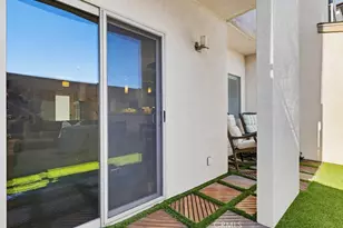 3708 Newton St, Torrance, CA 90505 - Photo 46