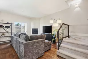 3708 Newton St, Torrance, CA 90505 - Photo 22