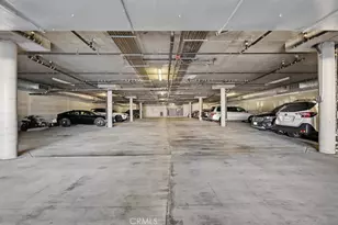 3708 Newton St, Torrance, CA 90505 - Photo 50