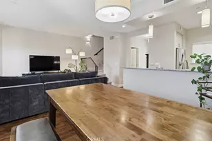 3708 Newton St, Torrance, CA 90505 - Photo 20