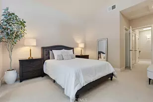 3708 Newton St, Torrance, CA 90505 - Photo 28