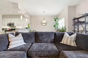 3708 Newton St, Torrance, CA 90505 - Photo 16