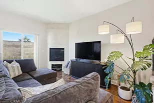 3708 Newton St, Torrance, CA 90505 - Photo 12