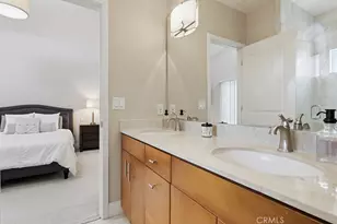 3708 Newton St, Torrance, CA 90505 - Photo 34