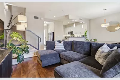 3708 Newton Street, Torrance, CA 90505 - Photo 2