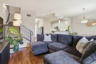 3708 Newton St, Torrance, CA 90505 - Photo 2