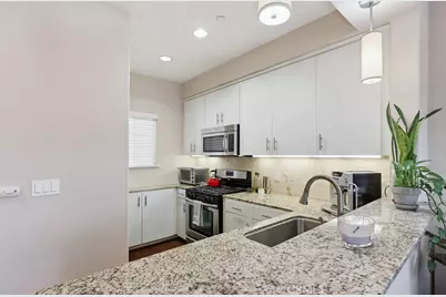 3708 Newton Street, Torrance, CA 90505 - Photo 6