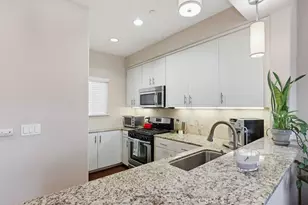 3708 Newton St, Torrance, CA 90505 - Photo 6