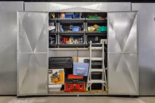 3708 Newton St, Torrance, CA 90505 - Photo 48