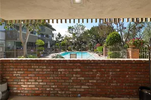 6526 Ocean Crest, Rancho Palos Verdes, CA 90275 - Photo 22