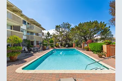 6526 Ocean Crest, Rancho Palos Verdes, CA 90275 - Photo 28