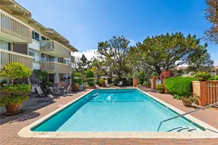 6526 Ocean Crest, Rancho Palos Verdes, CA 90275 - Photo 28