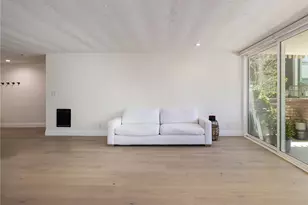 6526 Ocean Crest, Rancho Palos Verdes, CA 90275 - Photo 4