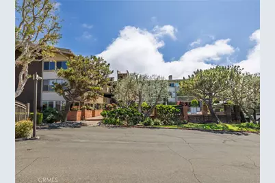 6526 Ocean Crest, Rancho Palos Verdes, CA 90275 - Photo 18