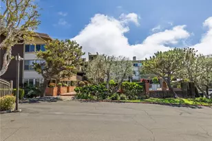 6526 Ocean Crest, Rancho Palos Verdes, CA 90275 - Photo 18