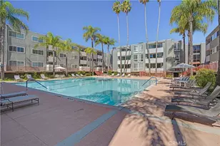 4915 Tyrone, Sherman Oaks, CA 91423 - Photo 24