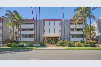 4915 Tyrone #126, Sherman Oaks, CA 91423 - Photo 1