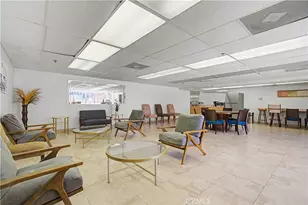 4915 Tyrone, Sherman Oaks, CA 91423 - Photo 26