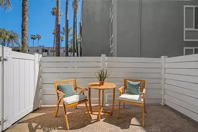 4915 Tyrone #126, Sherman Oaks, CA 91423 - Photo 22