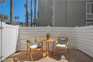 4915 Tyrone, Sherman Oaks, CA 91423 - Photo 22