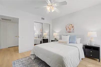 4915 Tyrone #126, Sherman Oaks, CA 91423 - Photo 20