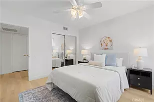 4915 Tyrone, Sherman Oaks, CA 91423 - Photo 20