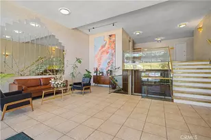 4915 Tyrone, Sherman Oaks, CA 91423 - Photo 30