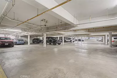 4915 Tyrone #126, Sherman Oaks, CA 91423 - Photo 32