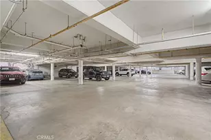 4915 Tyrone, Sherman Oaks, CA 91423 - Photo 32