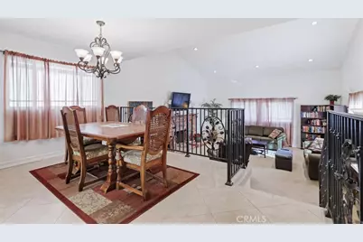 14419 Kingsdale, Lawndale, CA 90260 - Photo 24