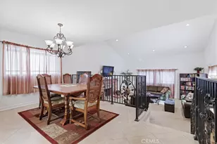 14419 Kingsdale Ave, Lawndale, CA 90260 - Photo 24