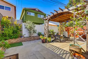 14419 Kingsdale Ave, Lawndale, CA 90260 - Photo 48