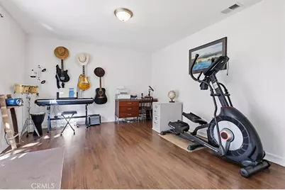 14419 Kingsdale, Lawndale, CA 90260 - Photo 12