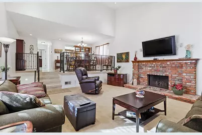 14419 Kingsdale, Lawndale, CA 90260 - Photo 20