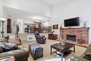 14419 Kingsdale Ave, Lawndale, CA 90260 - Photo 20