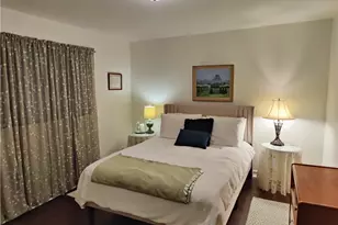 14419 Kingsdale Ave, Lawndale, CA 90260 - Photo 14