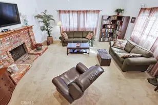 14419 Kingsdale Ave, Lawndale, CA 90260 - Photo 28