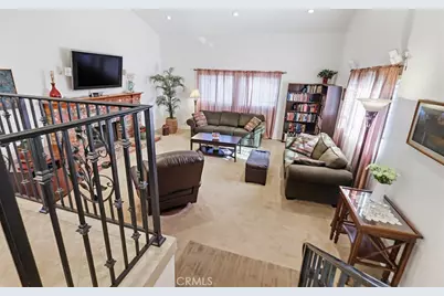 14419 Kingsdale, Lawndale, CA 90260 - Photo 22