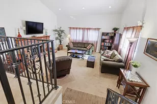 14419 Kingsdale Ave, Lawndale, CA 90260 - Photo 22