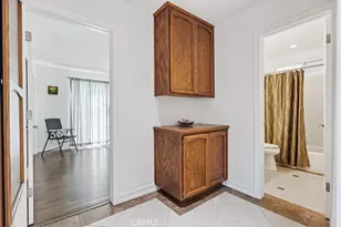 14419 Kingsdale Ave, Lawndale, CA 90260 - Photo 8