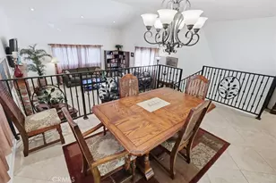 14419 Kingsdale Ave, Lawndale, CA 90260 - Photo 26